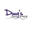 Dougs Day Diner