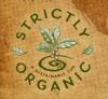 Strictly Organic Coffee Bar