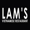 Lam's Vietnamese Restaurant