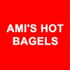 Ami's Hot Bagels