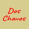 Dos Chavos