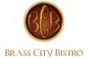 Brass City Bistro