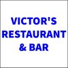 Victor's Restaurant & Bar