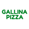 Gallina Pizza