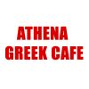 Athena Greek Cafe