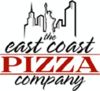 The East Coast Pizza Co