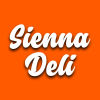 Sienna Deli