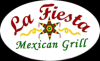 La Fiesta Mexican Grill
