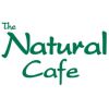 The Natural Cafe