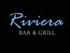 Riviera Bar and Grille