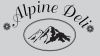 Alpine Delicatessan