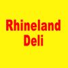 Rhineland Deli