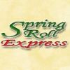Spring Roll Express