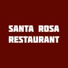 Santa Rosa Restaurant