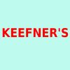 Keefner's