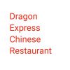 Dragon Express Chinese Restaurant