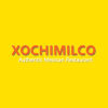 Xochimilco Authentic Mexican Restaurant El