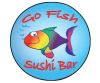 Go Fish Sushi