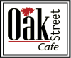 Oak Street Cafe