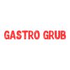 Gastro Grub