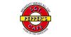 Sgt. Pepper's Cafe
