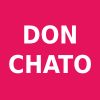 Don Chato