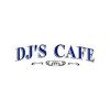 D & J Cafe