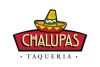 Taqueria Chalupas