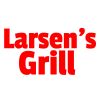 Larsen's Grill