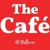 The Cafe at Bellevue