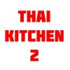 Thai Kitchen 2