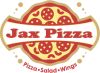 Jax Pizza