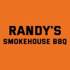 Randy's Smokehouse BBQ