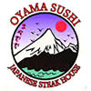 Oyama Sushi & Steakhouse