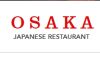 Osaka Japanese Restaraunt