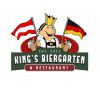 King's Biergarten & Restaurant