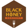 Black Honey Hashery