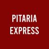 Pitaria Express