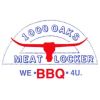 Thousand Oaks Meat Locker BBQ