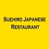 Suehiro Japanese Restaurant
