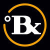 Brix Brewery and Taphouse