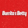 Burrito's Betty