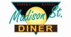 Madison Street Diner