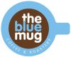 The Blue Mug Coffee Bar