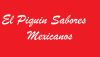 El Piquin Sabores Mexicanos