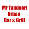 Mr Tandoori Urban Bar & Grill