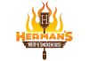 Herman's Smokehouse