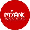 Myan's Kitchen