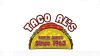 Taco Al's