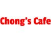 Chong's Cafe